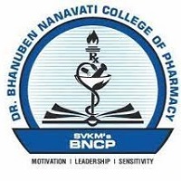 Dr. Bhanuben Nanavati College of Pharmacy